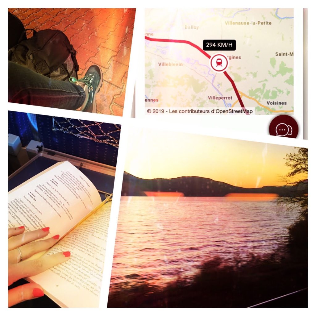 Découverte Insolite : Aventure&nbsp;Surprise