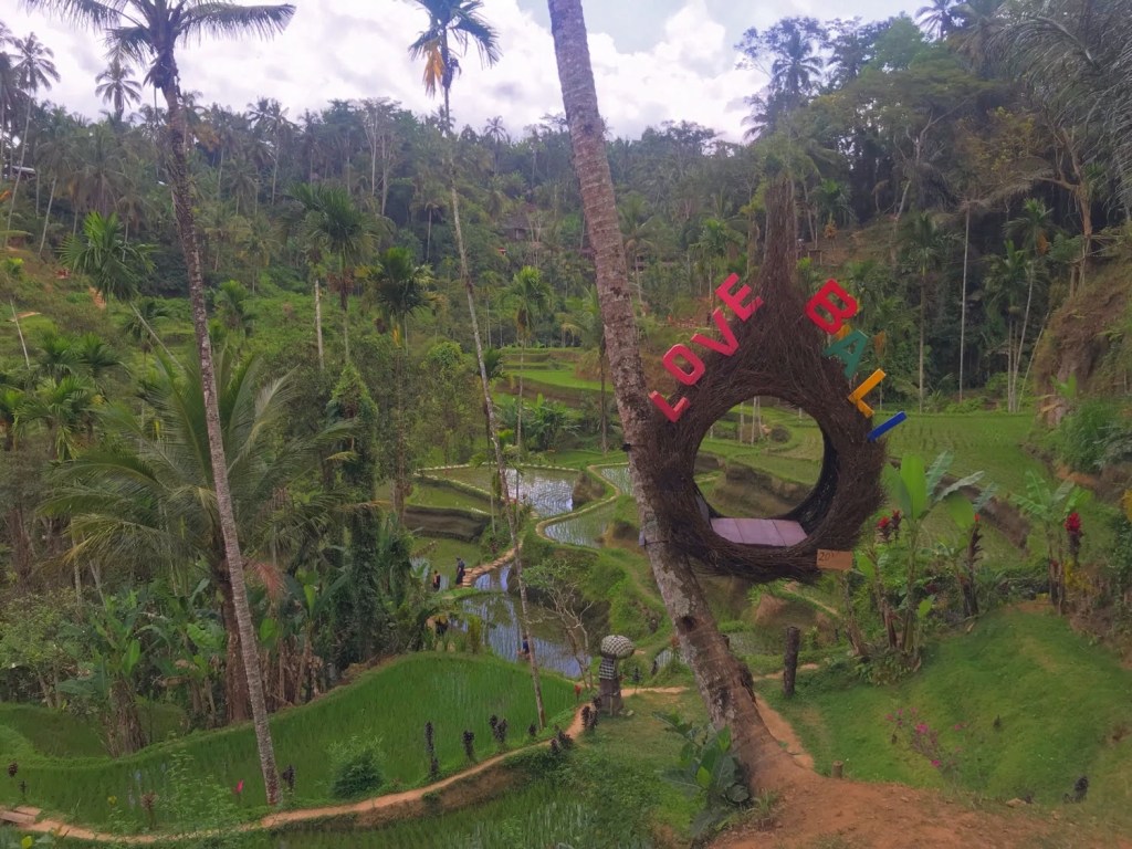 Authenticité en Side&nbsp;Car