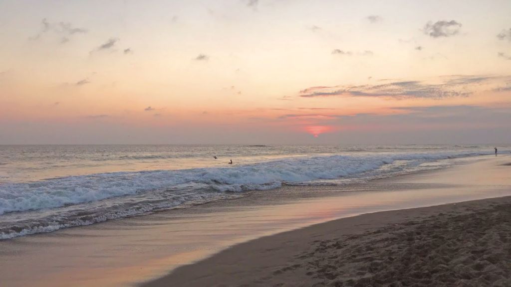 Souvenirs, émotions et dernières Impressions de l&rsquo;Île des&nbsp;Dieux