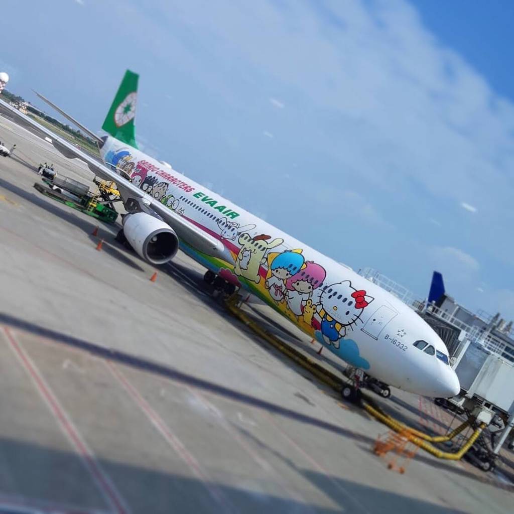 Exploration à Bali : Une Aventure Entre Copines&nbsp;!