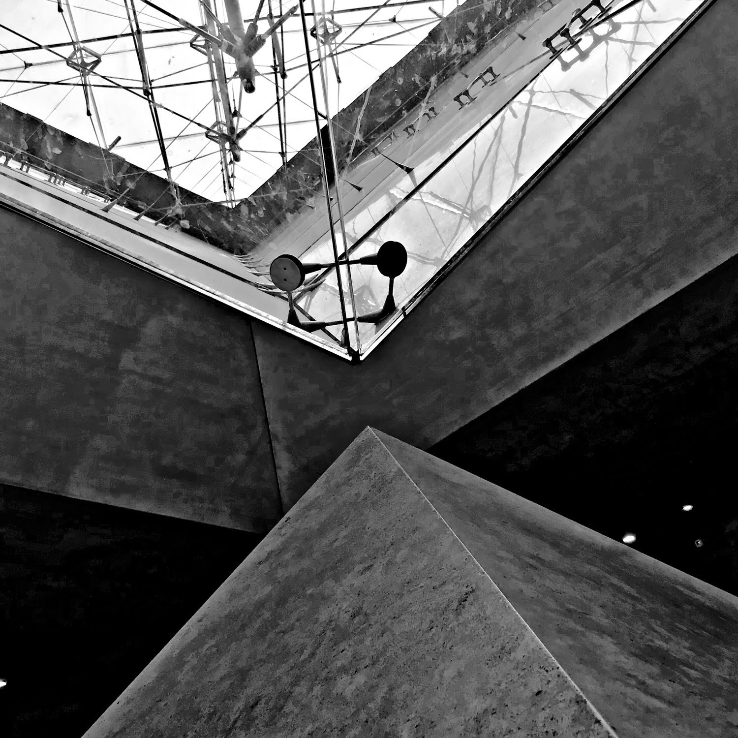 Partir à Bali avec Copines de&nbsp;Voyages