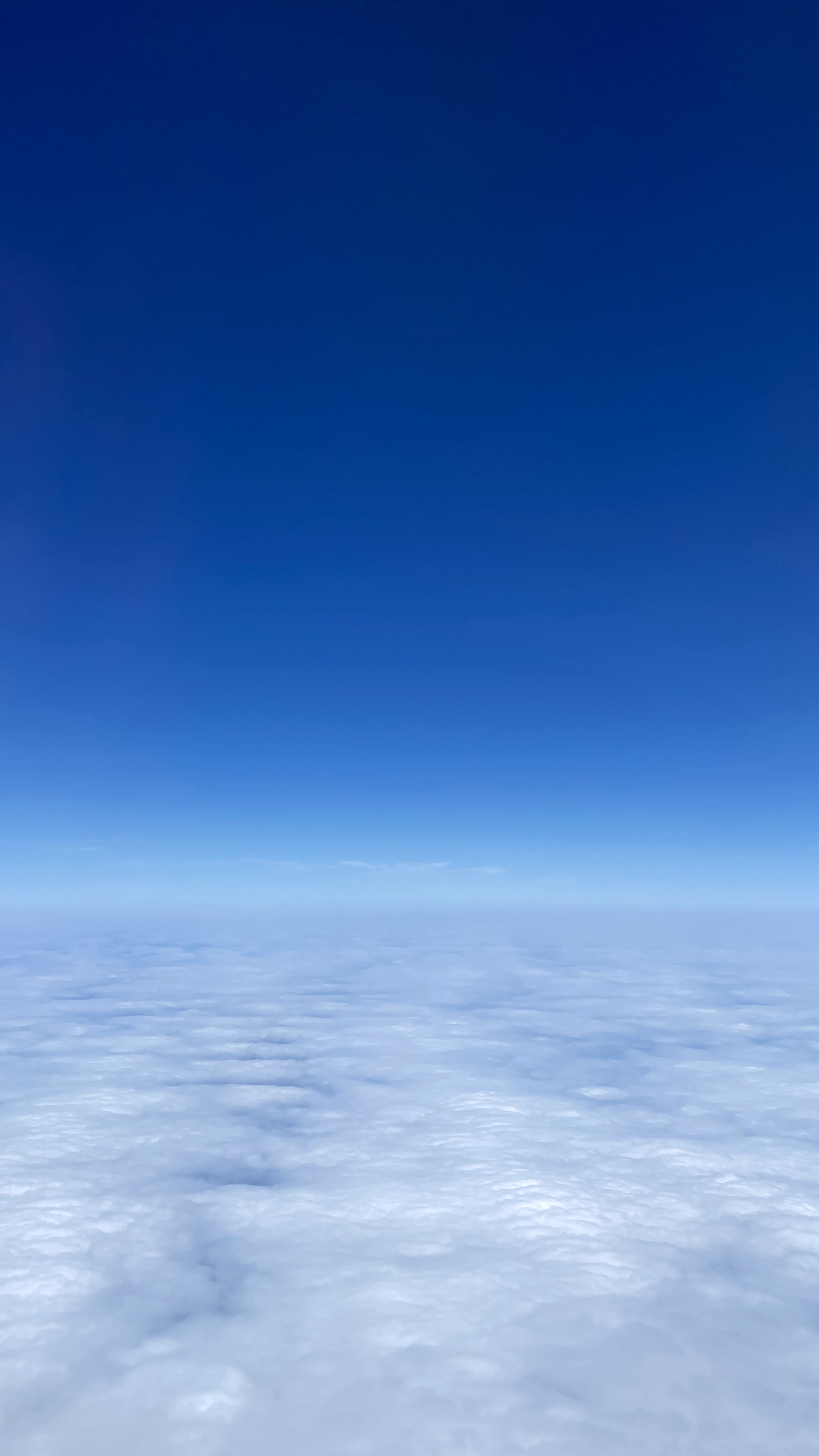 Arrivée en Guadeloupe : Une Journée Sans Encombres