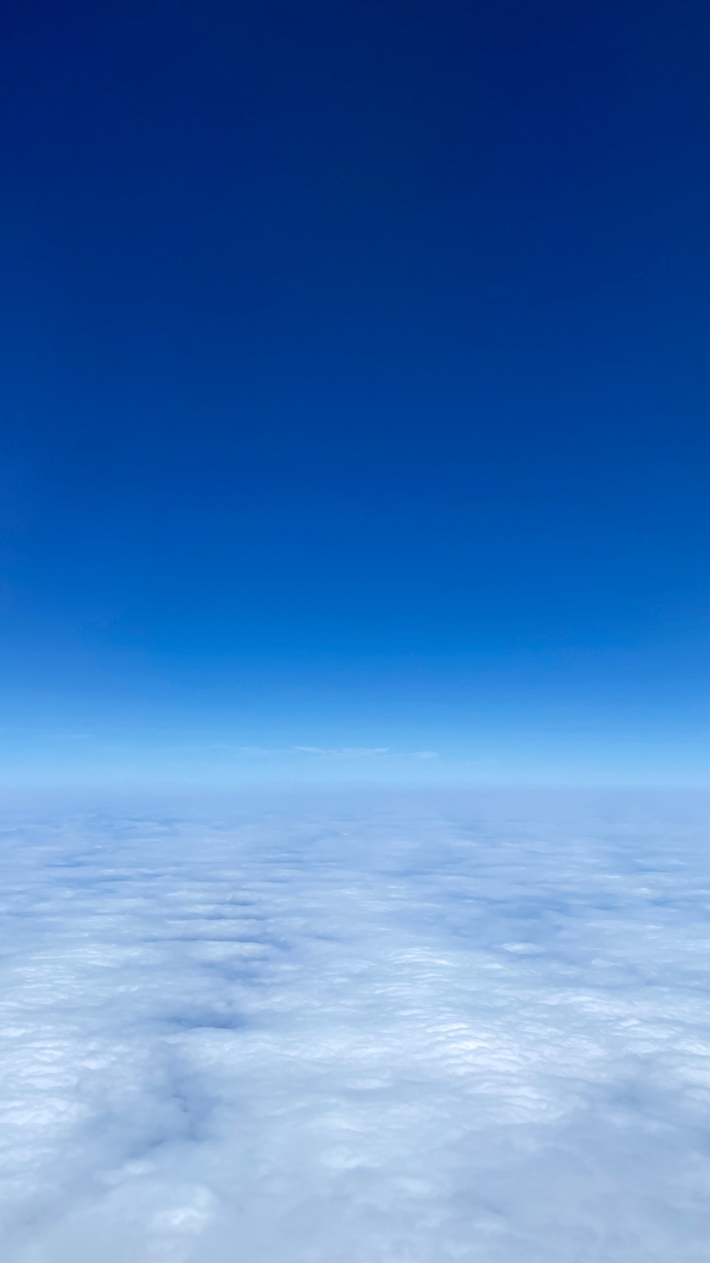 Arrivée en Guadeloupe : Une Journée Sans&nbsp;Encombres