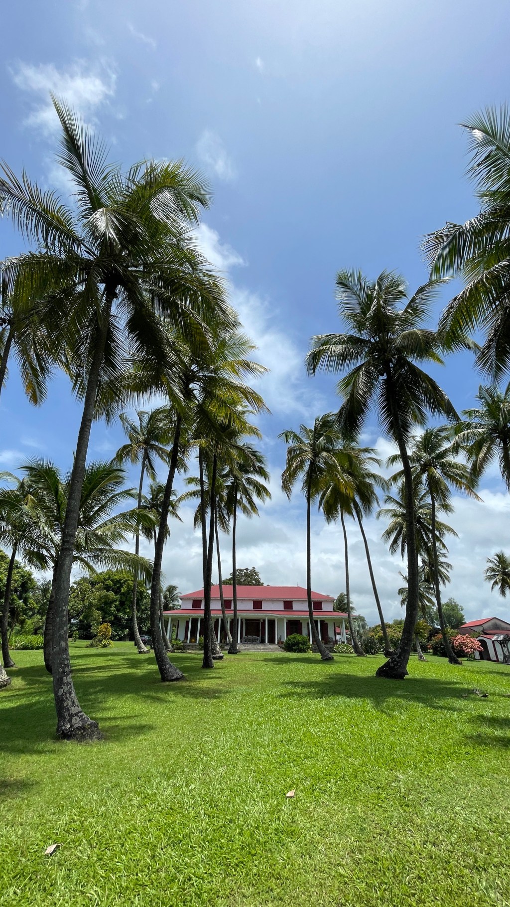 Distillerie Longueteau et Cascade aux&nbsp;Écrevisses