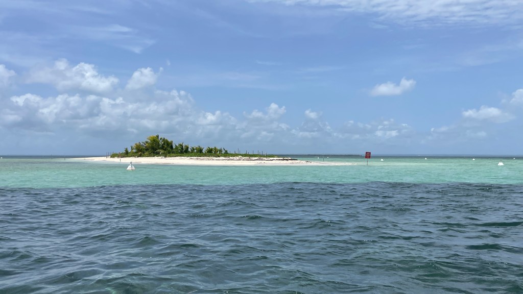 Mes Coups de Cœur et Bonnes Adresses en&nbsp;Guadeloupe