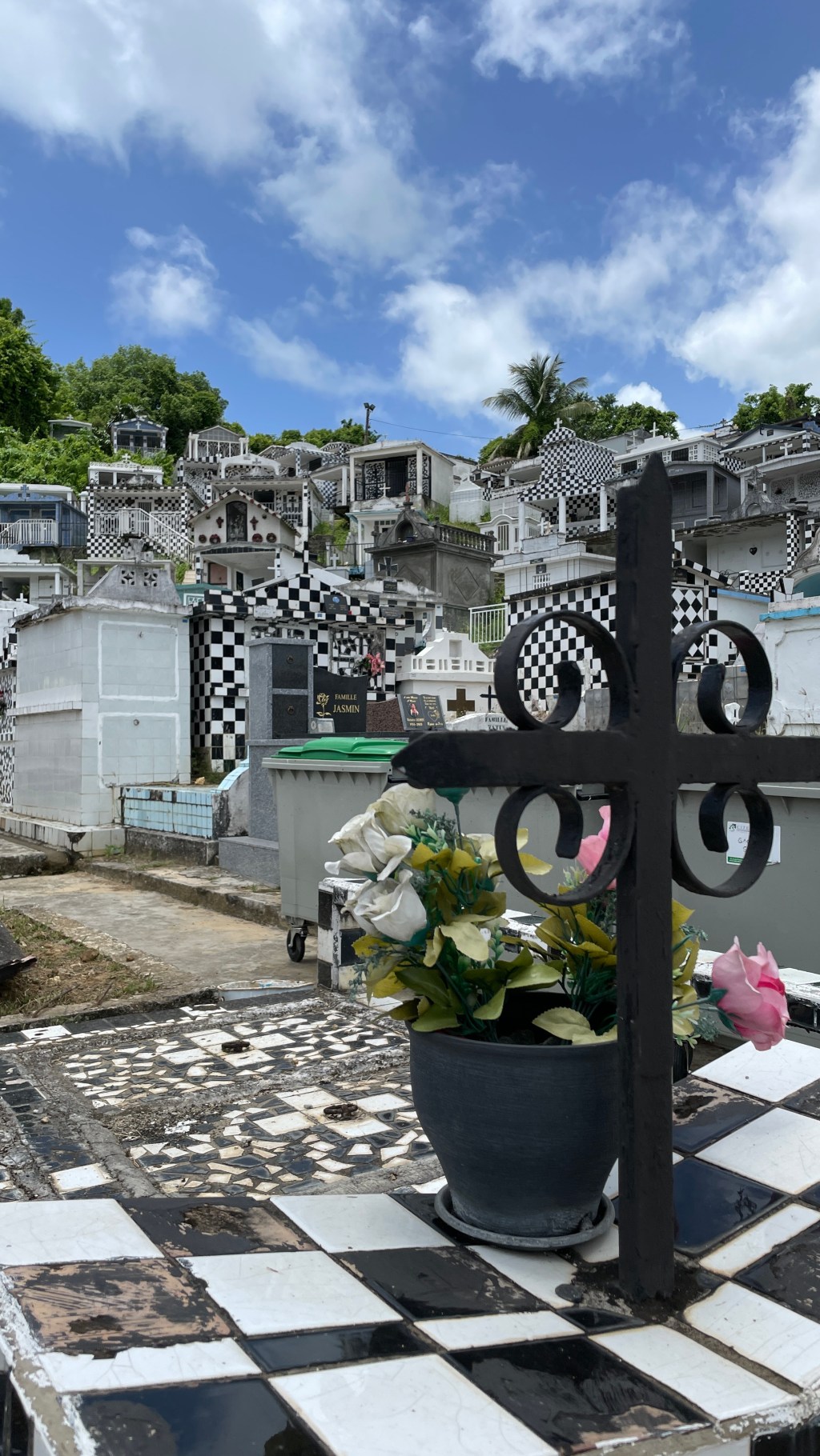 Dimanche de Découvertes