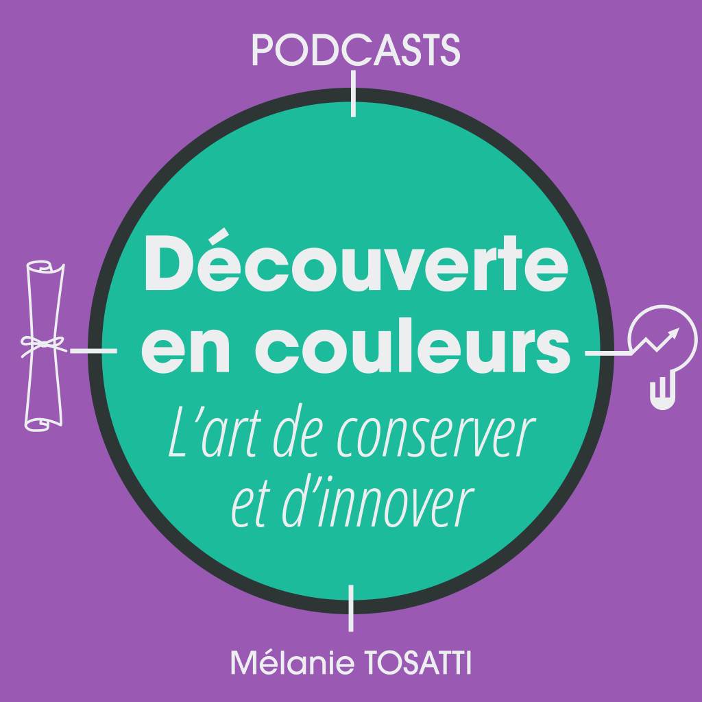 Trailer &laquo;&nbsp;Découverte en couleurs&nbsp;&raquo;
