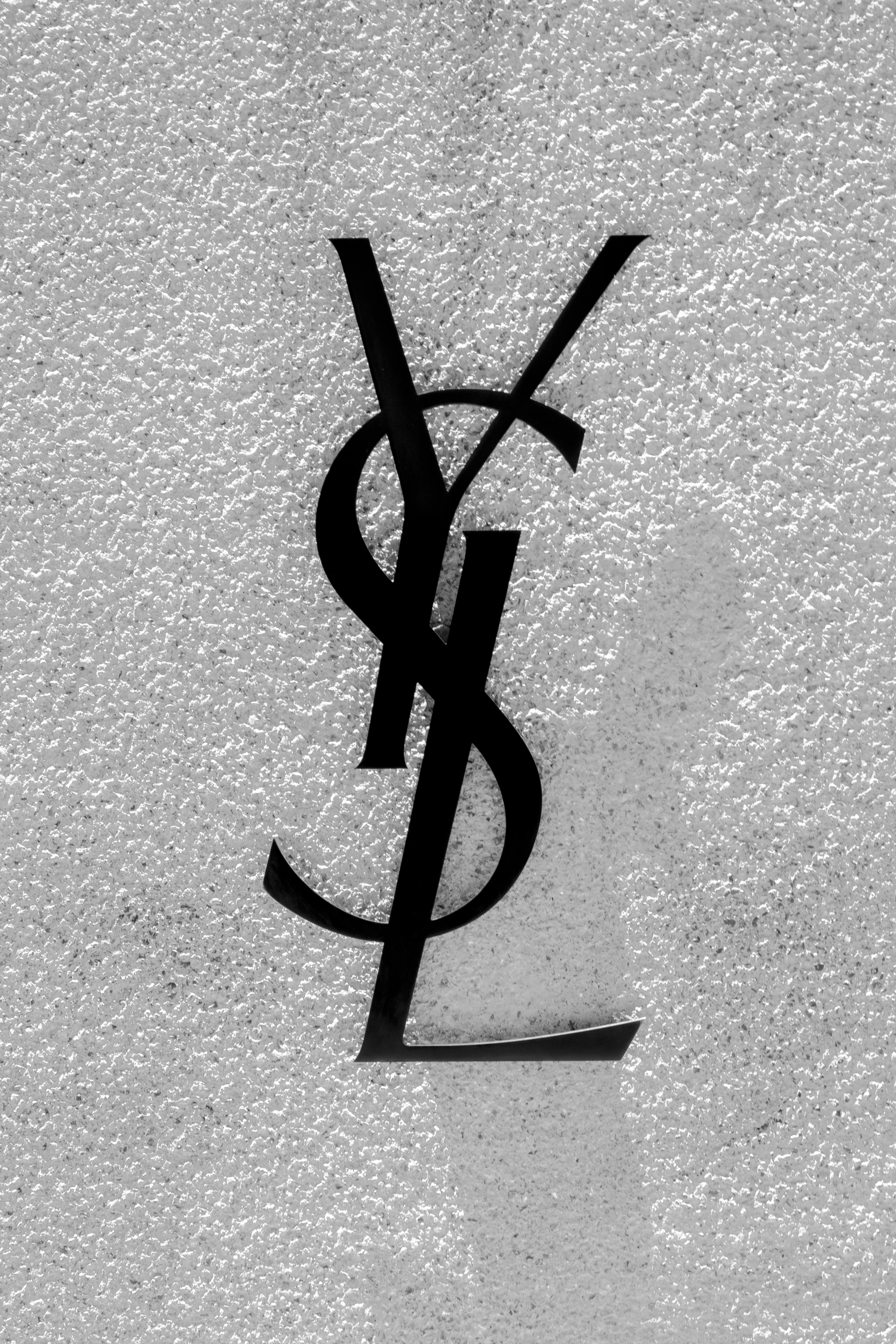 Musée Yves Saint Laurent Marrakech : Temple de la haute couture